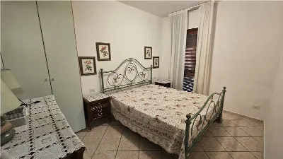 Appartamento in vendita a Porto Azzurro - foto 5