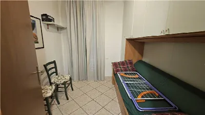 Appartamento in vendita a Porto Azzurro - foto 6