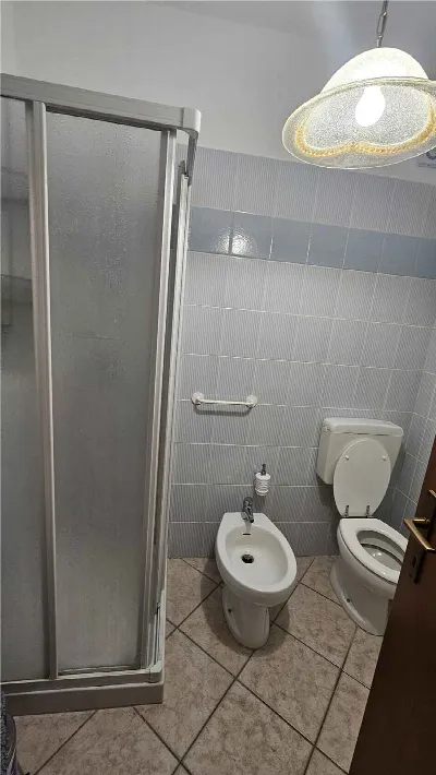 Appartamento in vendita a Porto Azzurro - foto 7