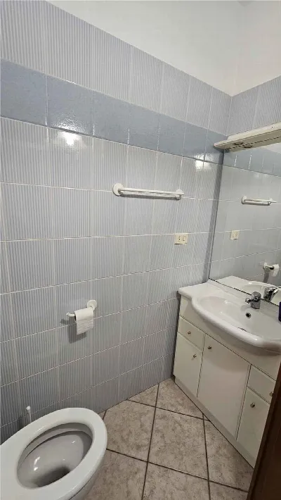 Appartamento in vendita a Porto Azzurro - foto 8