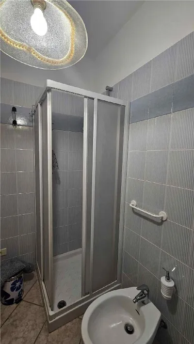 Appartamento in vendita a Porto Azzurro - foto 9
