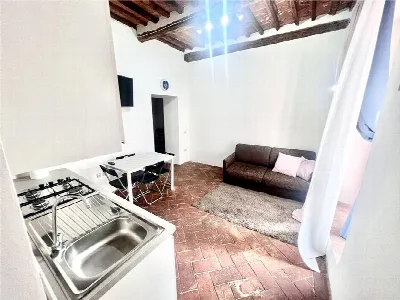 Appartamento in vendita a Porto Azzurro - foto 3
