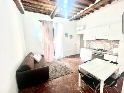 Appartamento in vendita a Porto Azzurro - foto 4