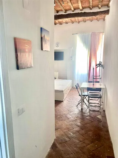 Appartamento in vendita a Porto Azzurro - foto 5
