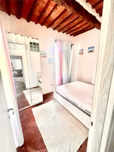 Appartamento in vendita a Porto Azzurro - foto 6