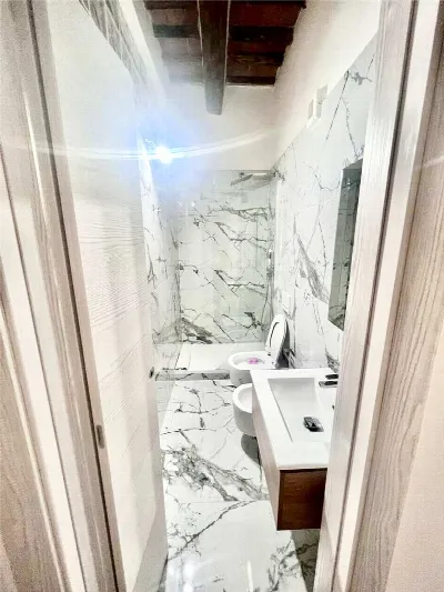 Appartamento in vendita a Porto Azzurro - foto 7