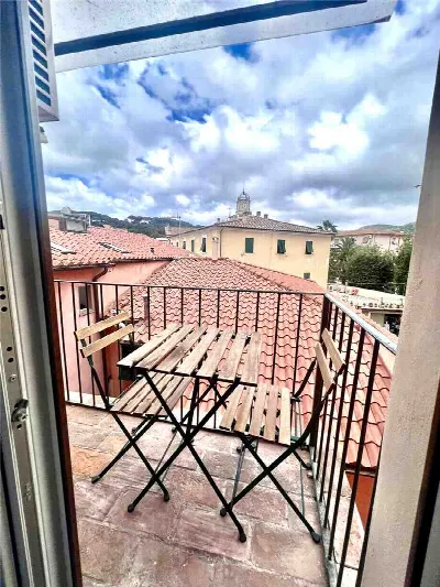 Appartamento in vendita a Porto Azzurro - foto 9