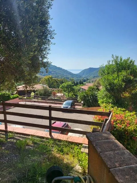 Appartamento in vendita a Rio nell'Elba - foto 1
