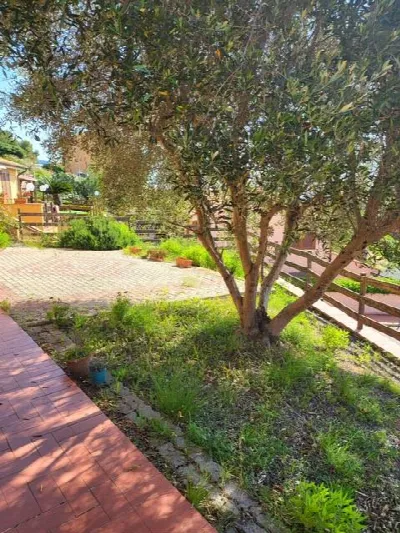 Appartamento in vendita a Rio nell'Elba - foto 2