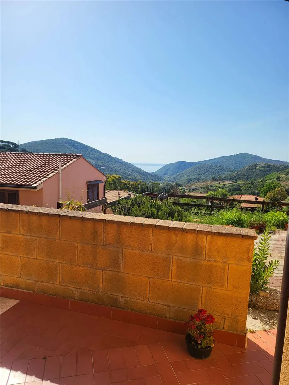 Appartamento in vendita a Rio nell'Elba - foto 3