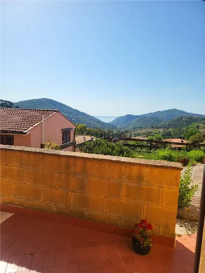 Appartamento in vendita a Rio nell'Elba - foto 3