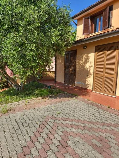 Appartamento in vendita a Rio nell'Elba - foto 4