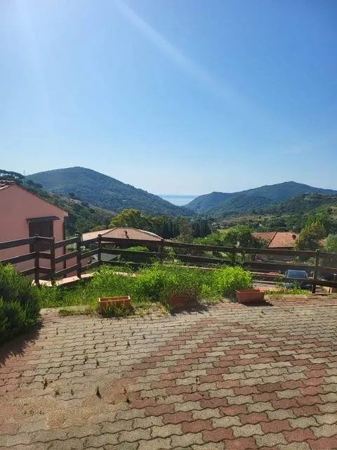 Appartamento in vendita a Rio nell'Elba - foto 5