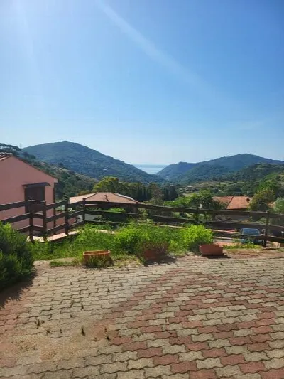 Appartamento in vendita a Rio nell'Elba - foto 5