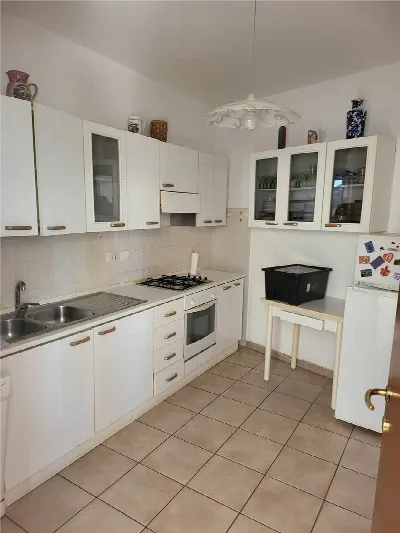 Appartamento in vendita a Rio nell'Elba - foto 6