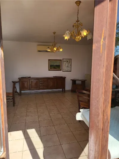 Appartamento in vendita a Rio nell'Elba - foto 7