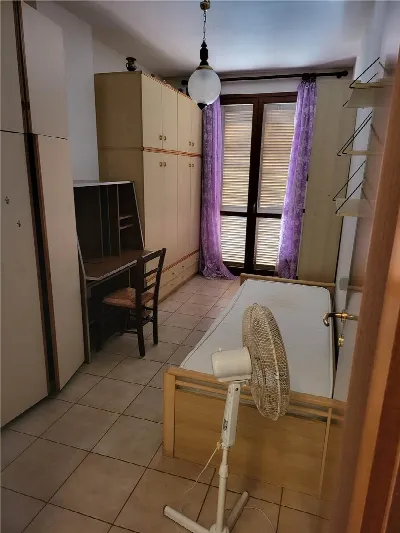 Appartamento in vendita a Rio nell'Elba - foto 8