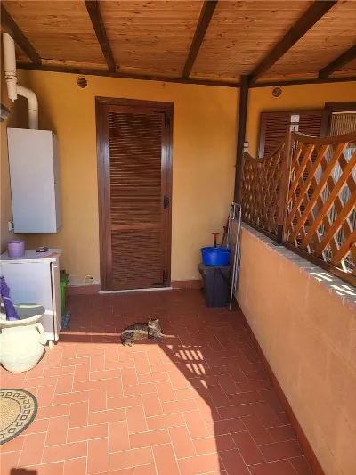 Appartamento in vendita a Rio nell'Elba - foto 9