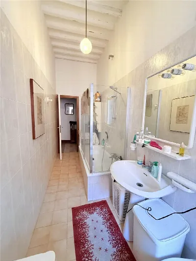 Appartamento in vendita a Portoferraio - foto 10