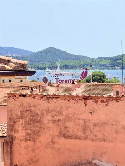 Appartamento in vendita a Portoferraio - foto 2