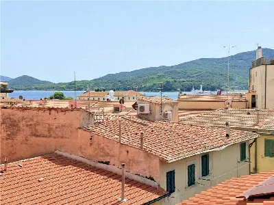 Appartamento in vendita a Portoferraio - foto 3