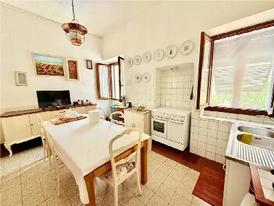 Appartamento in vendita a Portoferraio - foto 4