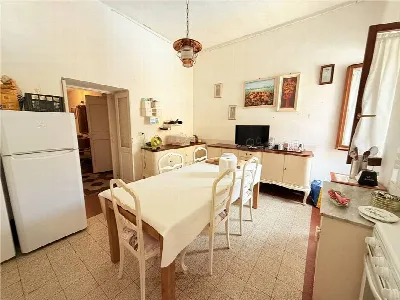 Appartamento in vendita a Portoferraio - foto 5