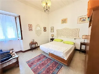 Appartamento in vendita a Portoferraio - foto 7