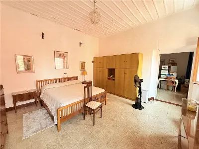Appartamento in vendita a Portoferraio - foto 8