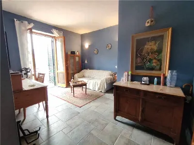 Appartamento a Rio nell'Elba