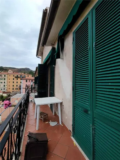 Appartamento in vendita a Rio nell'Elba - foto 10