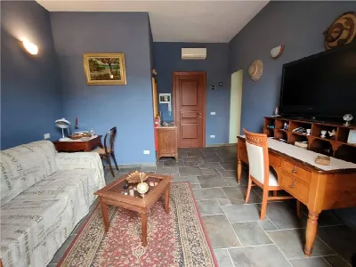 Appartamento in vendita a Rio nell'Elba - foto 2