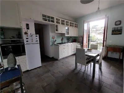 Appartamento in vendita a Rio nell'Elba - foto 3