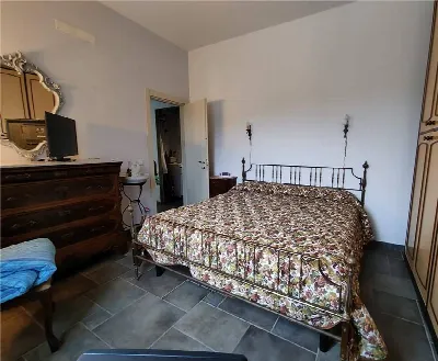 Appartamento in vendita a Rio nell'Elba - foto 4