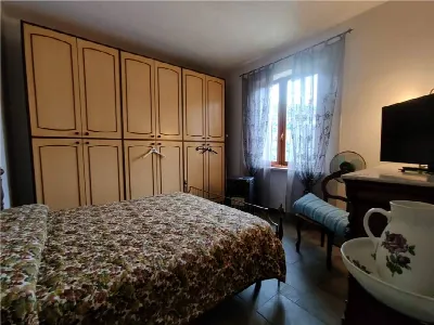 Appartamento in vendita a Rio nell'Elba - foto 5