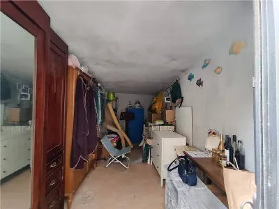 Appartamento in vendita a Rio nell'Elba - foto 6