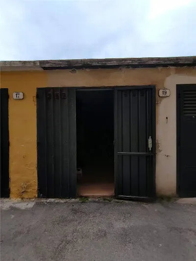 Appartamento in vendita a Rio nell'Elba - foto 7