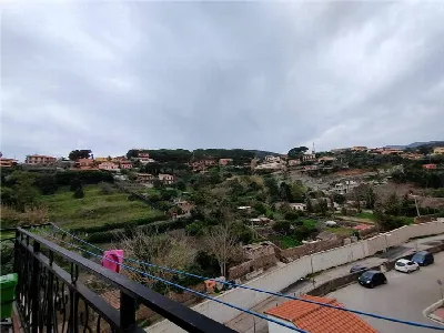Appartamento in vendita a Rio nell'Elba - foto 9