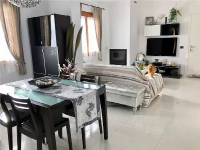 Appartamento a Portoferraio