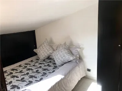 Appartamento in vendita a Portoferraio - foto 10