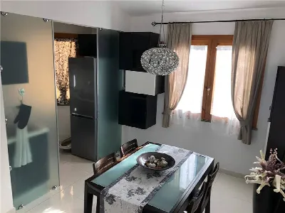 Appartamento in vendita a Portoferraio - foto 3