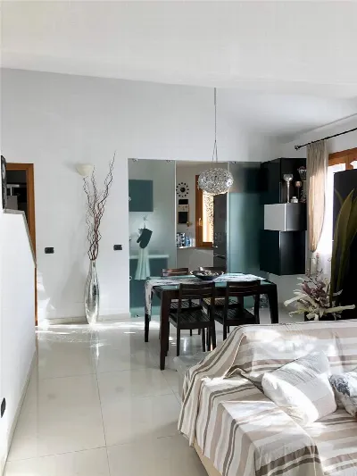 Appartamento in vendita a Portoferraio - foto 5