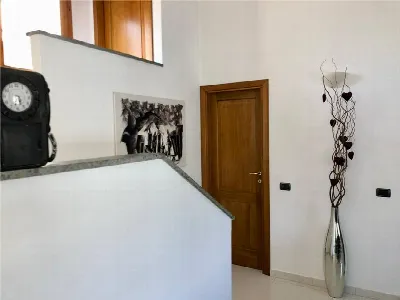 Appartamento in vendita a Portoferraio - foto 7