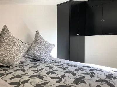Appartamento in vendita a Portoferraio - foto 9