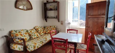 Appartamento a Rio nell'Elba