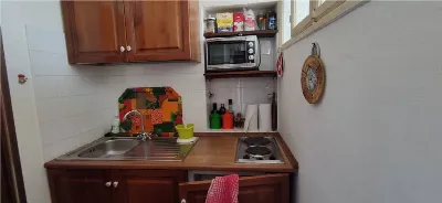 Appartamento in vendita a Rio nell'Elba - foto 2