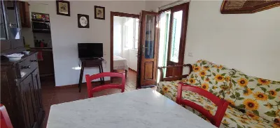 Appartamento in vendita a Rio nell'Elba - foto 3