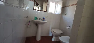 Appartamento in vendita a Rio nell'Elba - foto 4