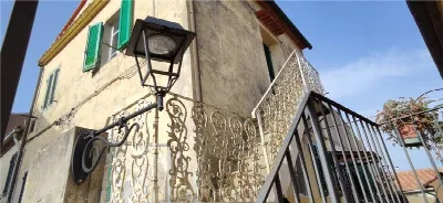 Appartamento in vendita a Rio nell'Elba - foto 5