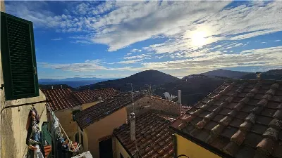 Appartamento in vendita a Rio nell'Elba - foto 6